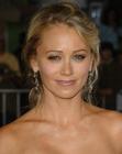 生活照 #04：克里斯蒂娜·泰勒 Christine Taylor