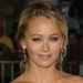 生活照 #04：克里斯蒂娜·泰勒 Christine Taylor