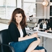 写真 #01：玛丽莎·托梅 Marisa Tomei