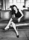 写真 #05：玛丽莎·托梅 Marisa Tomei