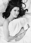写真 #02：玛丽莎·托梅 Marisa Tomei