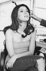 写真 #04：玛丽莎·托梅 Marisa Tomei