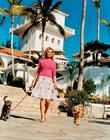 写真 #15：丽贝卡·罗梅恩 Rebecca Romijn