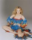 写真 #39：海瑟·格拉汉姆 Heather Graham