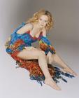 写真 #35：海瑟·格拉汉姆 Heather Graham