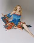 写真 #36：海瑟·格拉汉姆 Heather Graham
