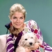 写真 #02：坎迪斯·伯根 Candice Bergen