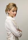 肖像 #01：瑞切尔·蕾·库克 Rachael Leigh Cook