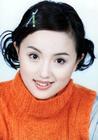 朱媛媛/Yuanyuan Zhu