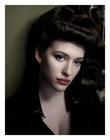 写真 #03：凯特·戴琳斯 Kat Dennings