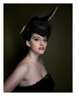 写真 #02：凯特·戴琳斯 Kat Dennings