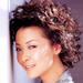 写真 #03：柯蓝 Lan Ke