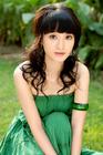 写真 #05：林好 Hao Lin