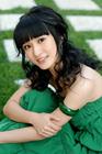 写真 #06：林好 Hao Lin