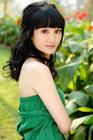 写真 #04：林好 Hao Lin