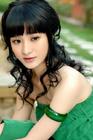 写真 #01：林好 Hao Lin