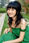 写真 #02：林好 Hao Lin