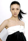写真 #08：汤唯 Wei Tang
