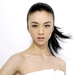 汤唯 Wei Tang