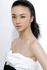 写真 #06：汤唯 Wei Tang