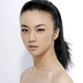 汤唯 Wei Tang