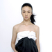 汤唯 Wei Tang