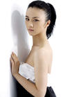 写真 #07：汤唯 Wei Tang