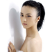 汤唯 Wei Tang