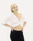 写真 #04：玛丽亚·贝罗 Maria Bello