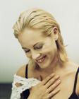 写真 #03：玛丽亚·贝罗 Maria Bello
