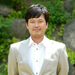 生活照 #01：郑在泳 Jae-yeong Jeong