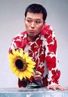 写真 #03：郑在泳 Jae-yeong Jeong