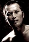 写真 #02：郑在泳 Jae-yeong Jeong