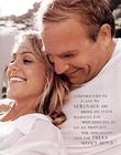 写真 #02：凯文·科斯特纳 Kevin Costner