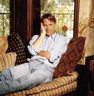 写真 #10：凯文·科斯特纳 Kevin Costner