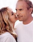 凯文·科斯特纳/Kevin Costner
