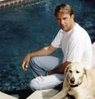 写真 #04：凯文·科斯特纳 Kevin Costner