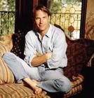 写真 #09：凯文·科斯特纳 Kevin Costner