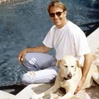写真 #03：凯文·科斯特纳 Kevin Costner