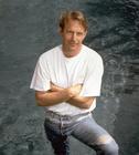 写真 #06：凯文·科斯特纳 Kevin Costner