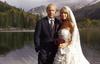 写真 #12：凯文·科斯特纳 Kevin Costner
