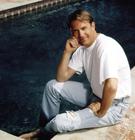写真 #05：凯文·科斯特纳 Kevin Costner