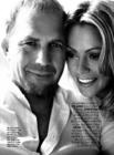 写真 #23：凯文·科斯特纳 Kevin Costner
