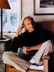 凯文·科斯特纳/Kevin Costner