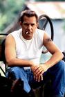 写真 #19：凯文·科斯特纳 Kevin Costner