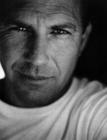 写真 #17：凯文·科斯特纳 Kevin Costner