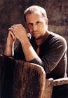 写真 #21：凯文·科斯特纳 Kevin Costner
