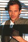 写真 #16：凯文·科斯特纳 Kevin Costner