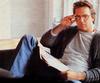 写真 #15：凯文·科斯特纳 Kevin Costner