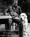 写真 #22：凯文·科斯特纳 Kevin Costner